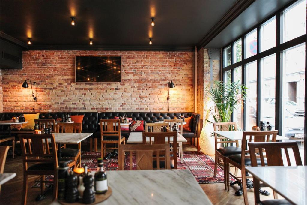 Axel Guldsmeden - Resim 16