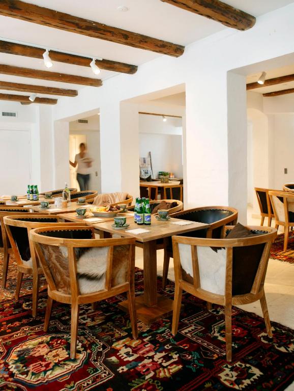 Axel Guldsmeden - Resim 25