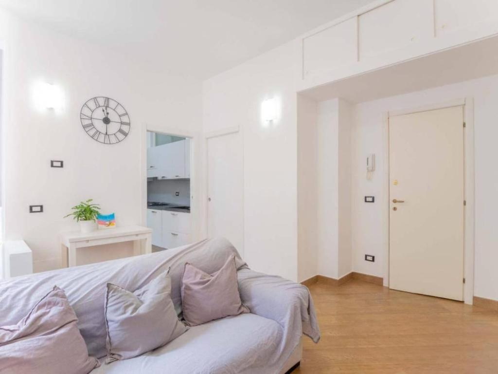Guest House Casa Rachele - Housity