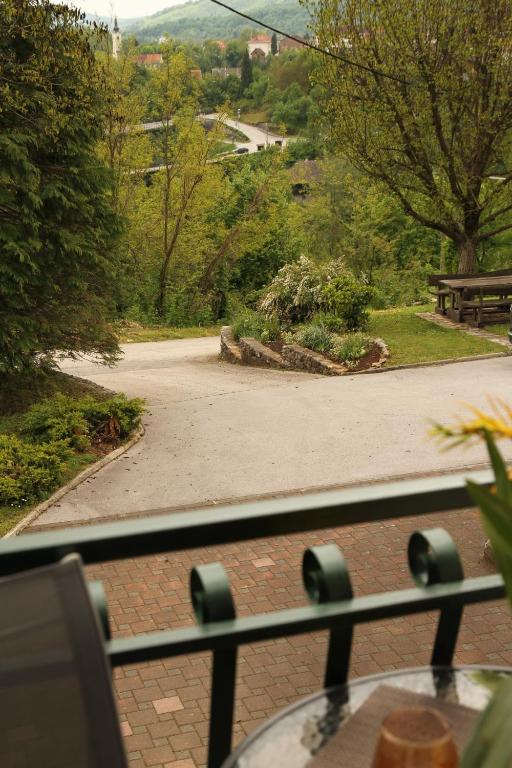 Apartments Strmac - 7