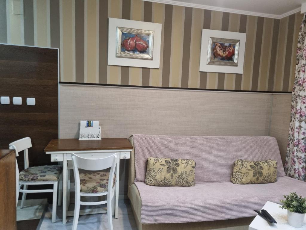 Villa Lucia - Apartments&Rooms - 14