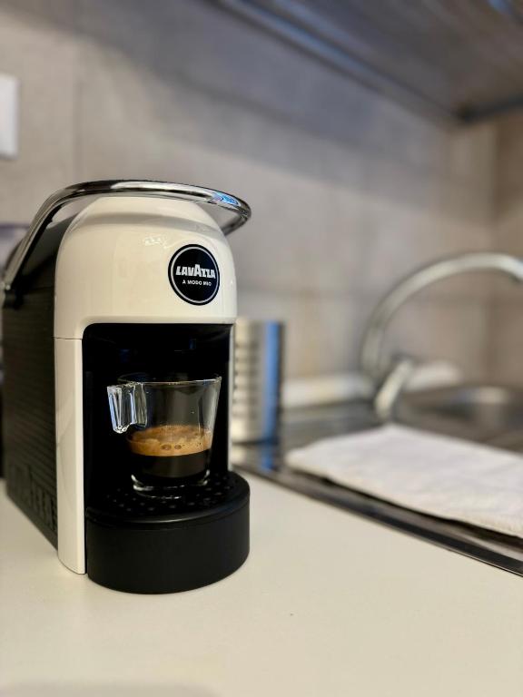 Giulivi Assisi Apartments - 2