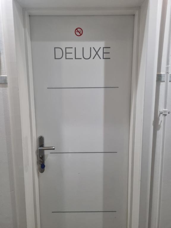 Villa Lucia - Apartments&Rooms - 19