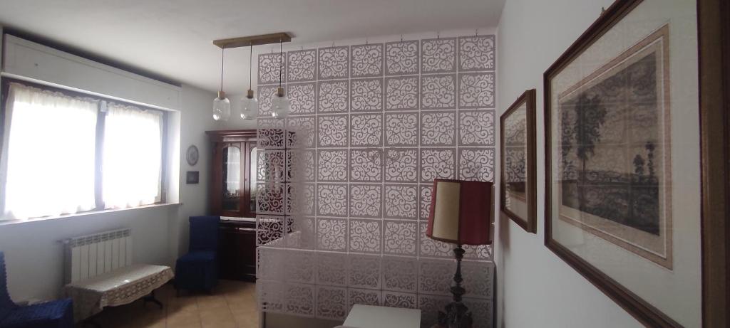 Elemi House