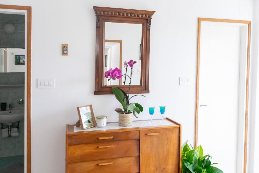 Fotografie z fotogalerie ubytování House Villa Marija v destinaci Trsteno