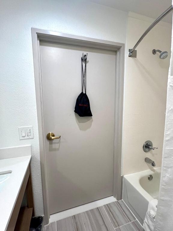 Country Inn & Suites by Radisson, Fort Worth, TX photo