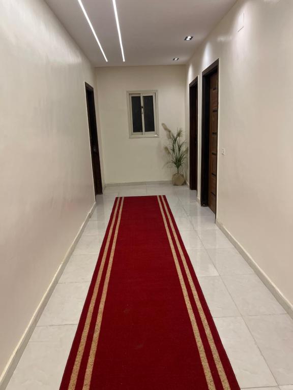 Fotografie z fotogalerie ubytování World of The Pyramids INN v Káhiře