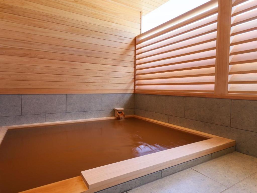 Fotografie z fotogalerie ubytování Arima Hot Spring Ryokan Kotori v destinaci Kóbe