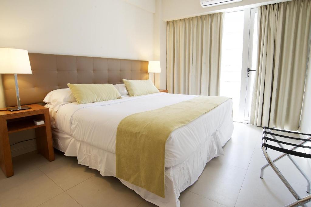 Byblos Palermo Soho - 