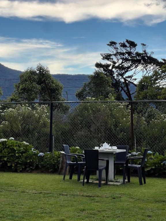 Beraliya Cottage - Housity