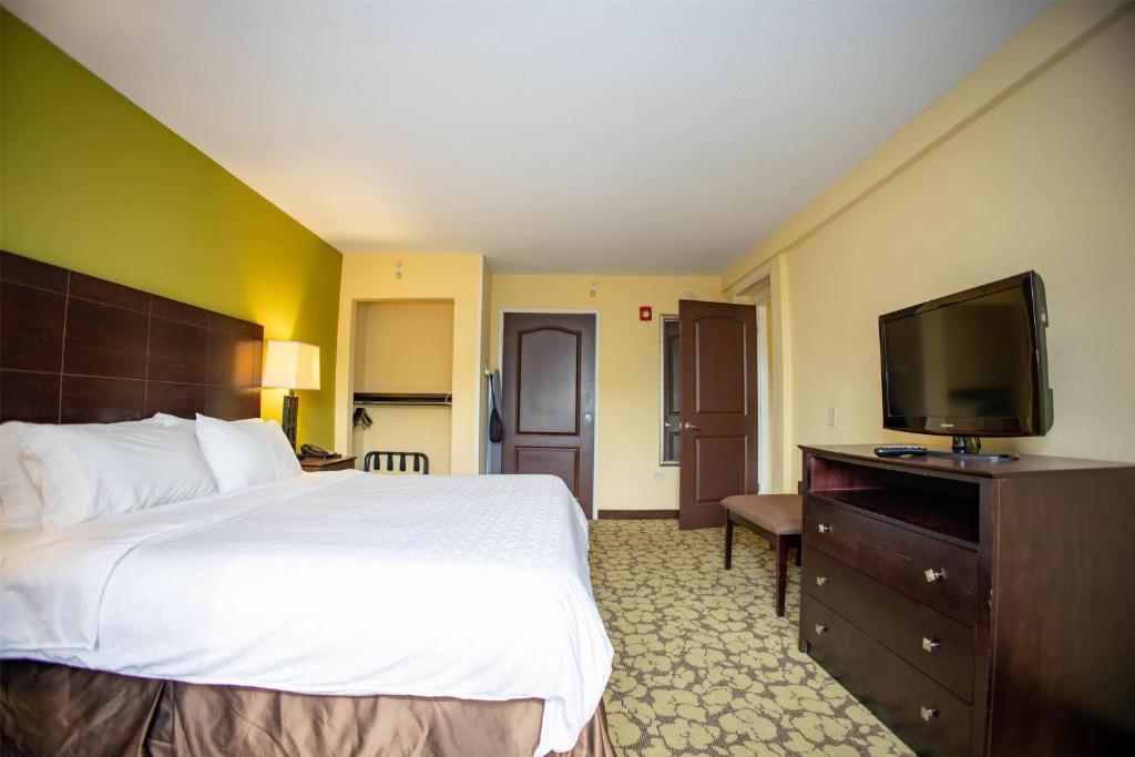 Hotel Gurnee photo