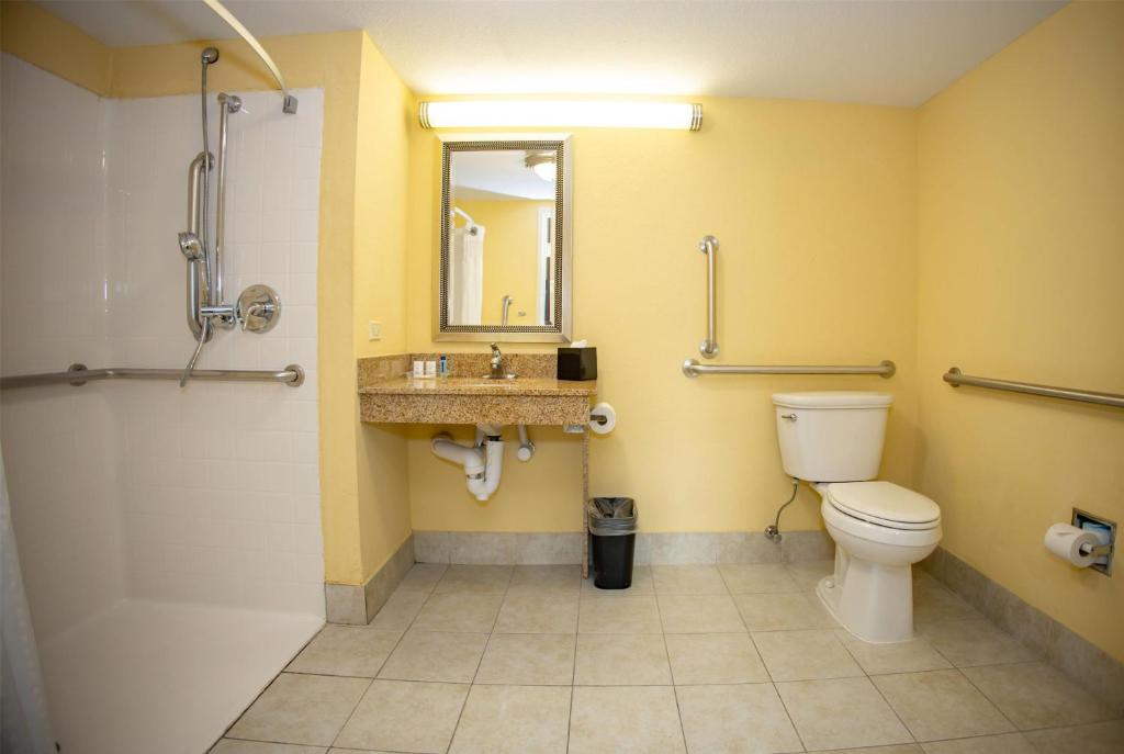 Hotel Gurnee photo