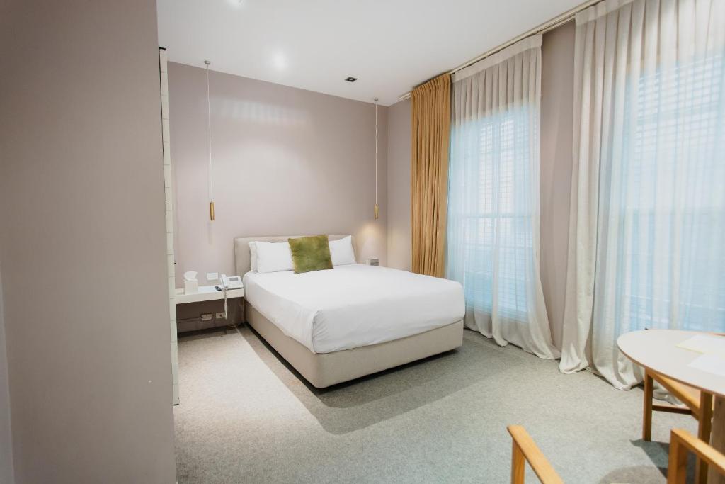 The Prince - Resim 9