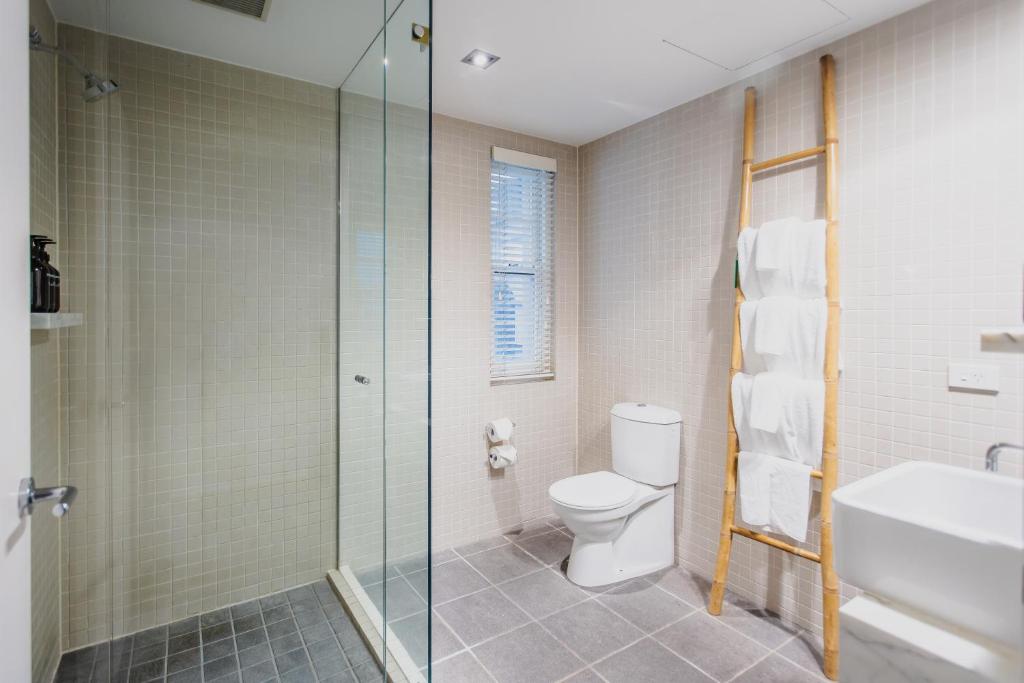 The Prince - Resim 11