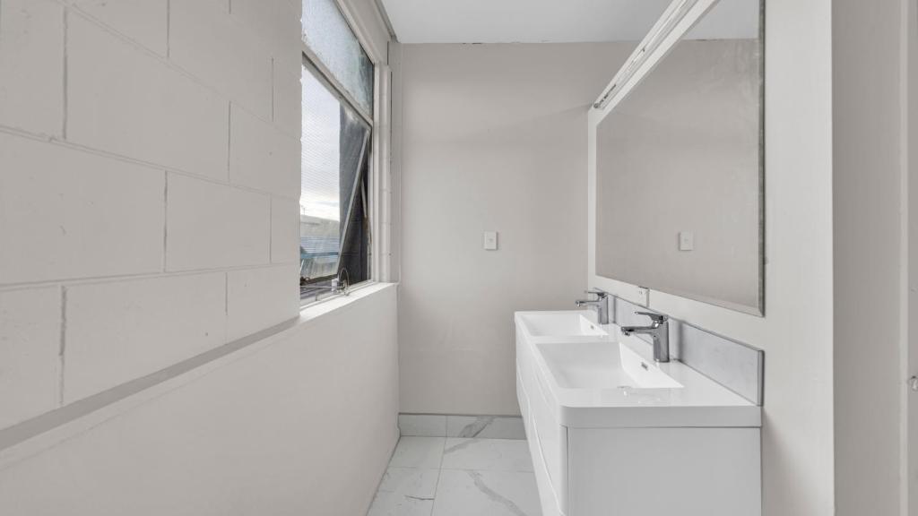 Christchurch Backpackers and Cafe - Resim 11