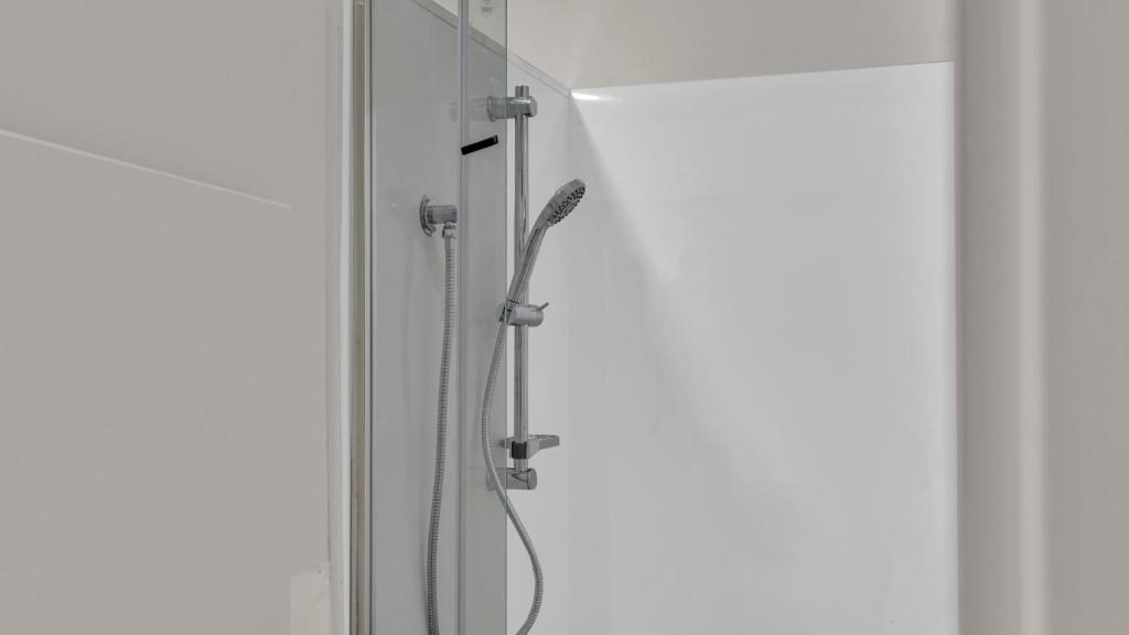 Christchurch Backpackers and Cafe - Resim 7