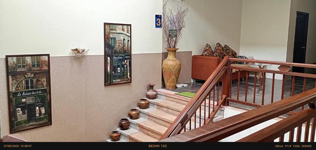 Sea Star House - Resim 41