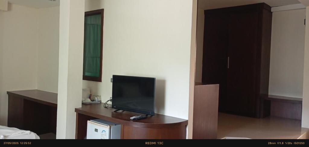 Sea Star House - Resim 32