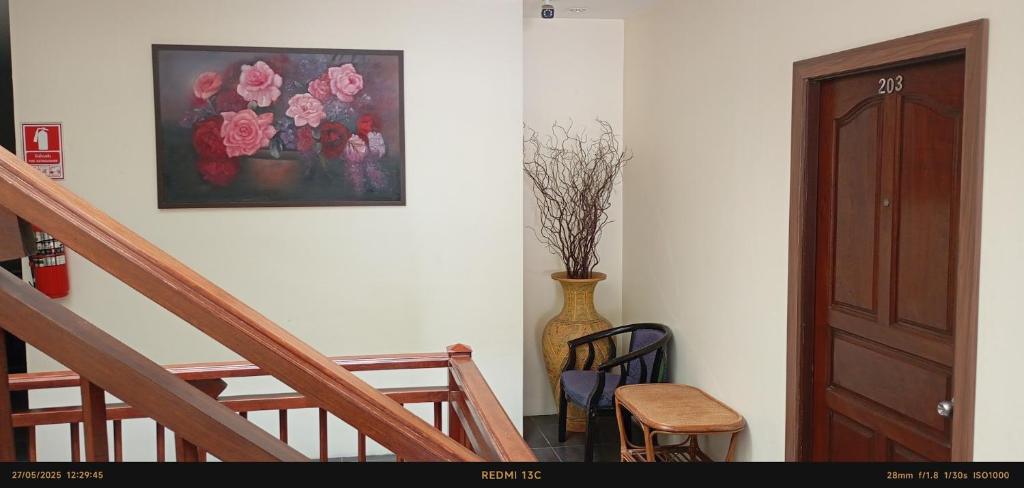 Sea Star House - Resim 39