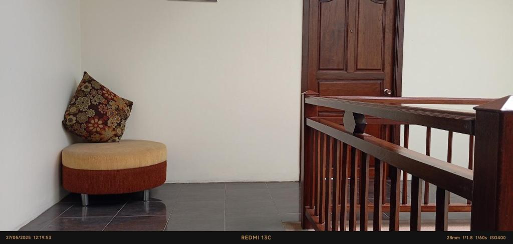 Sea Star House - Resim 35