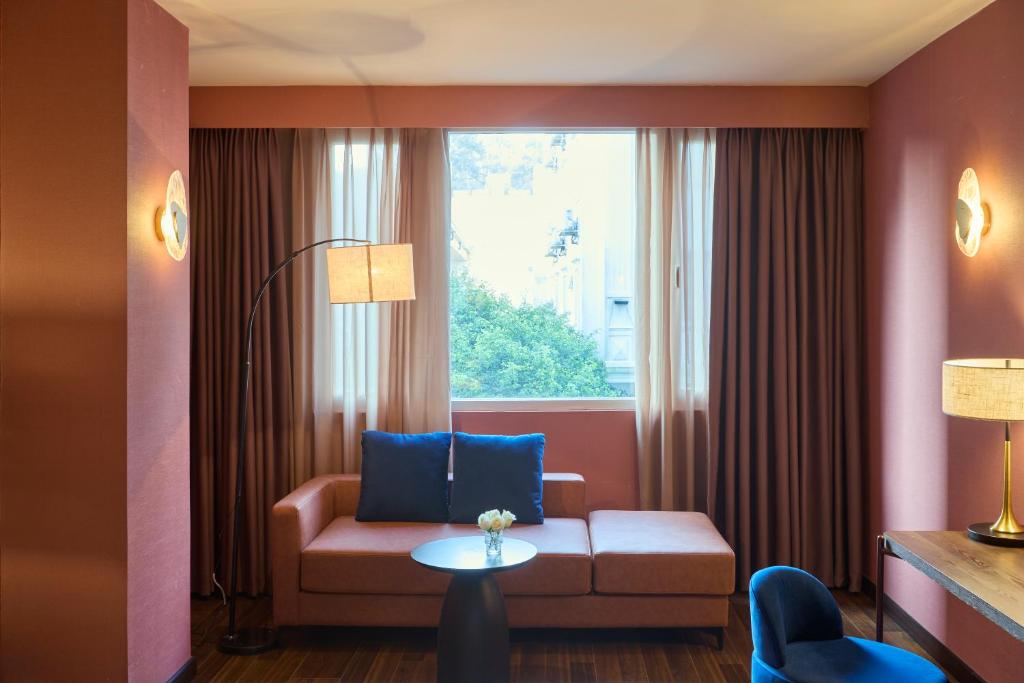 Kin Signature Suite