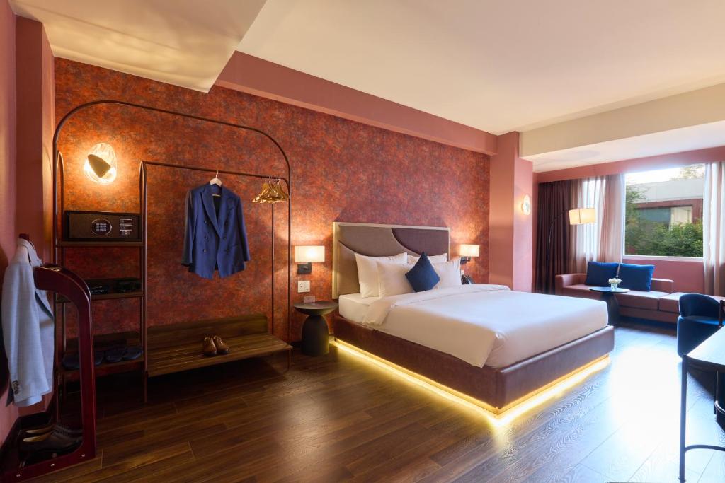 Kin Signature Suite