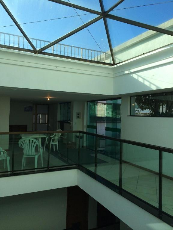  LOFT NA PRAINHA EM Arraial do Cabo