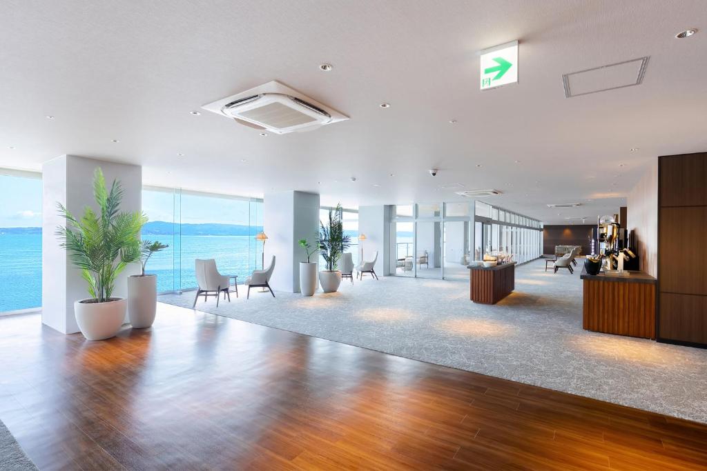 七尾市にあるTAOYA Wakuraのギャラリーの写真
