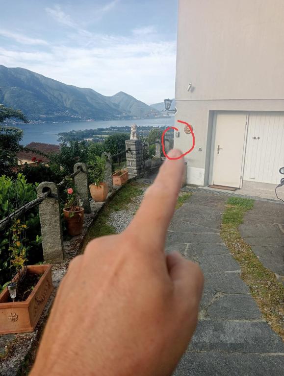 Sonnenstrahl - Resim 34