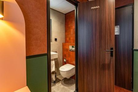 Martini Hotel - Resim 44