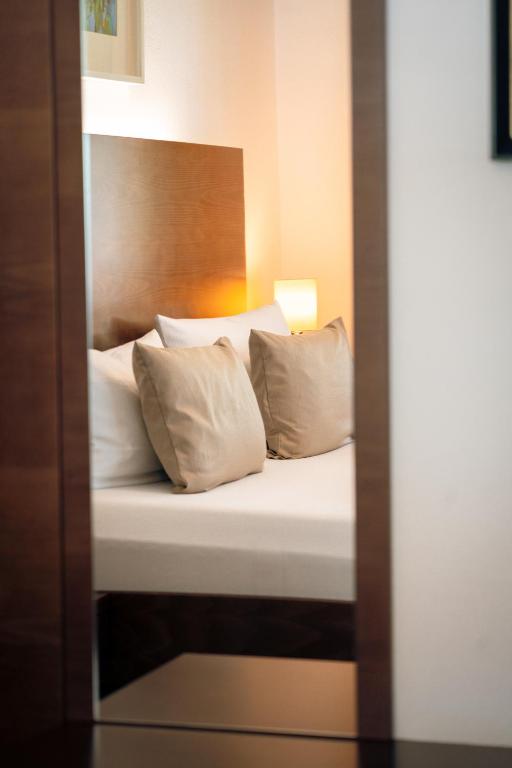 Apart-Garni Innerwiesn - 3