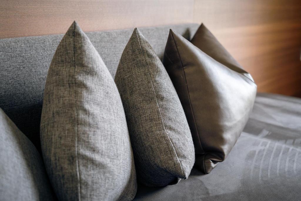 Apart-Garni Innerwiesn - 4