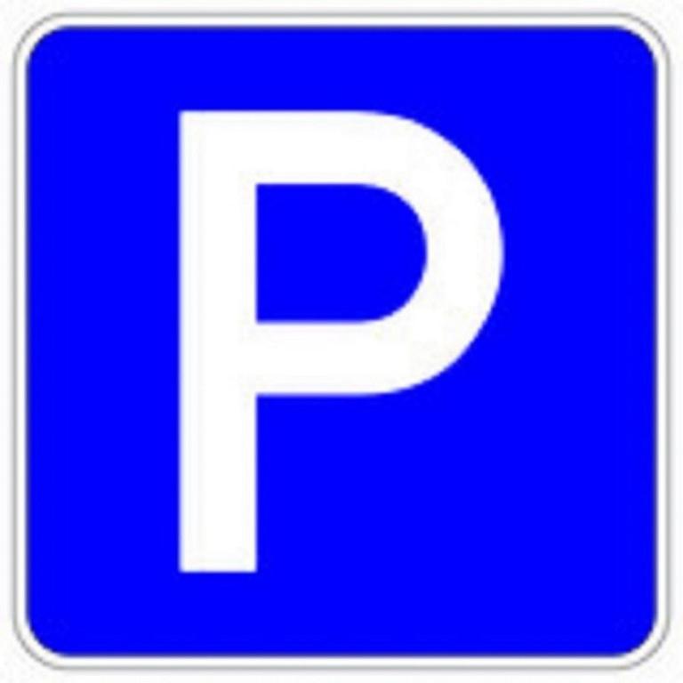 Certifikát, hodnocení, plakát nebo jiný dokument vystavený v ubytování Appartementhaus Grill