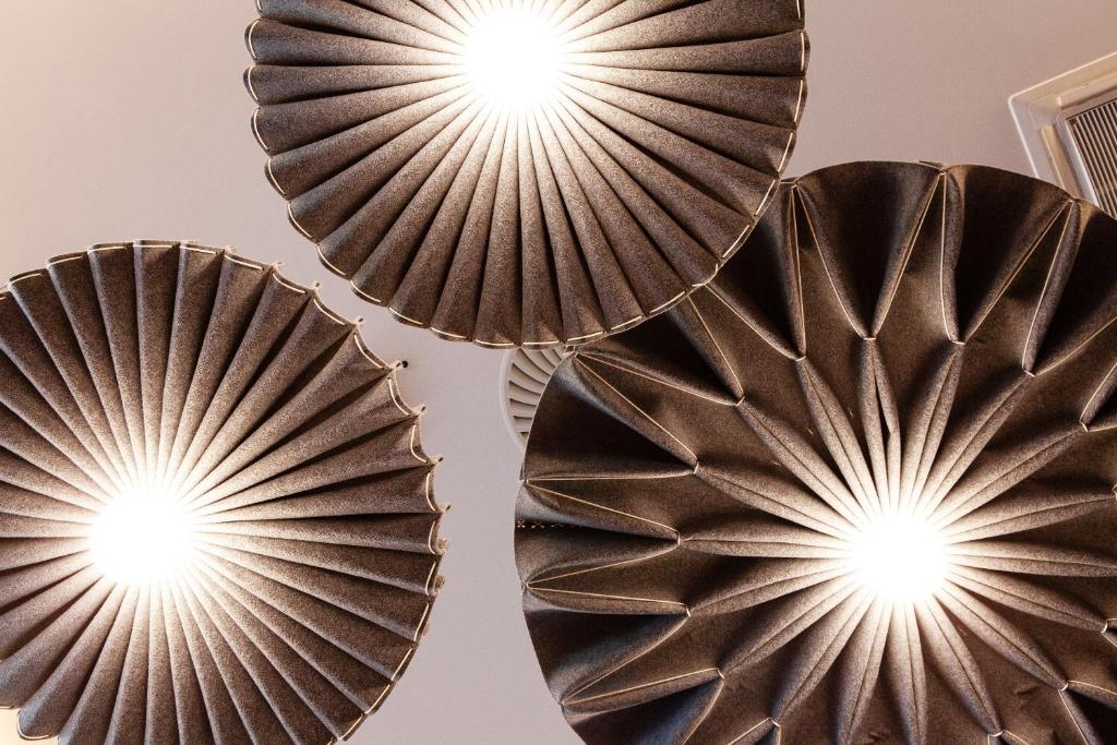 ibis Hotel Berlin Airport - Resim 30