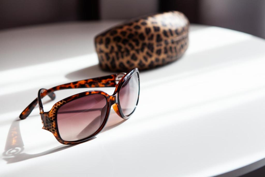 ibis Hotel Berlin Airport - Resim 34