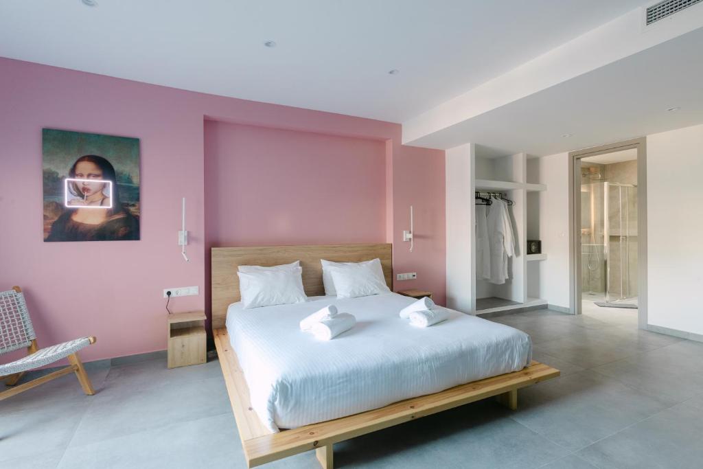 11 Reasons Why Metaxourgeio - Resim 2