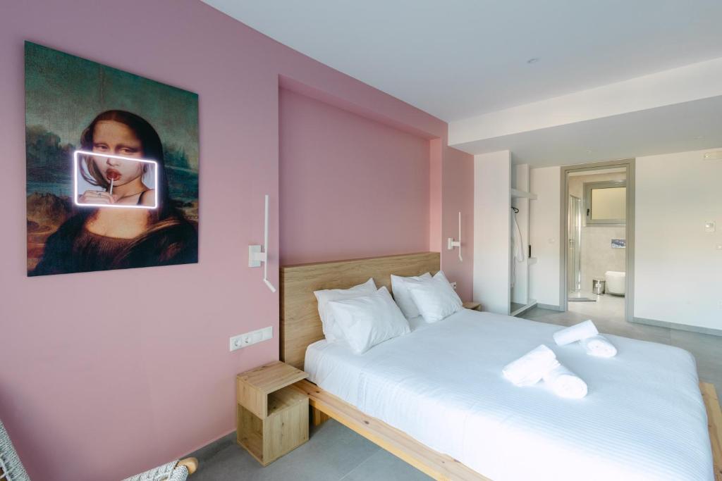 11 Reasons Why Metaxourgeio - Resim 36