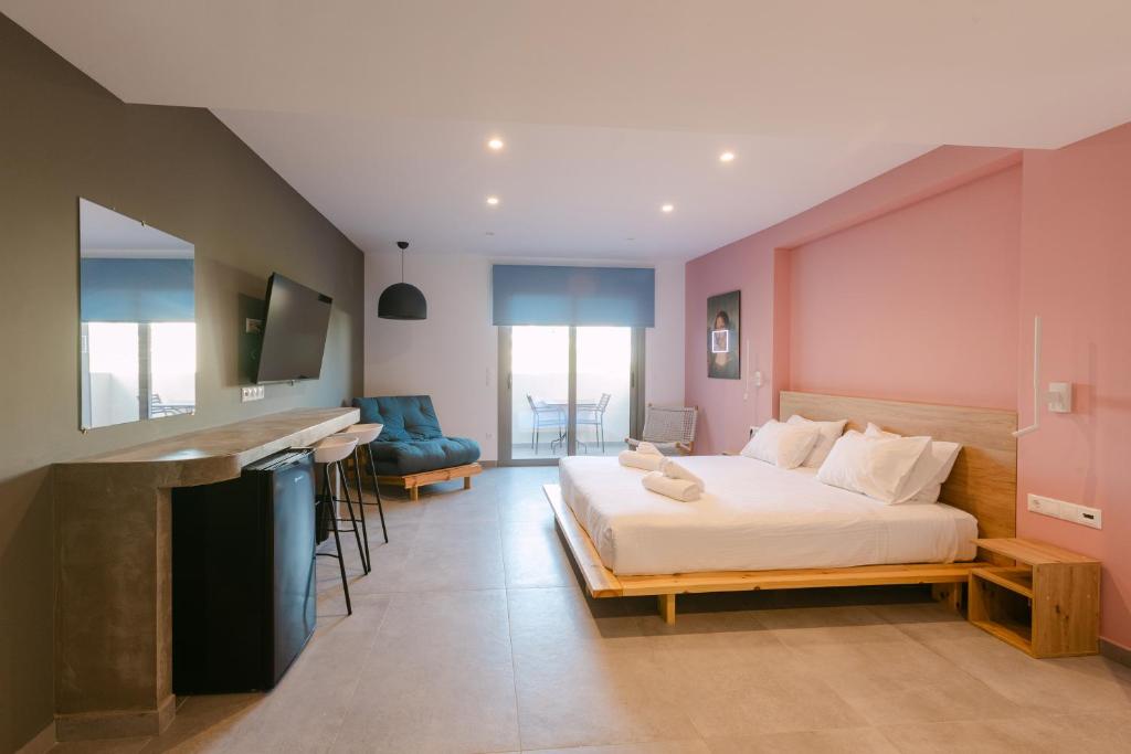 11 Reasons Why Metaxourgeio - Resim 34