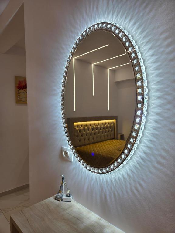 Fotografie z fotogalerie ubytování Bellos House v destinaci Parga