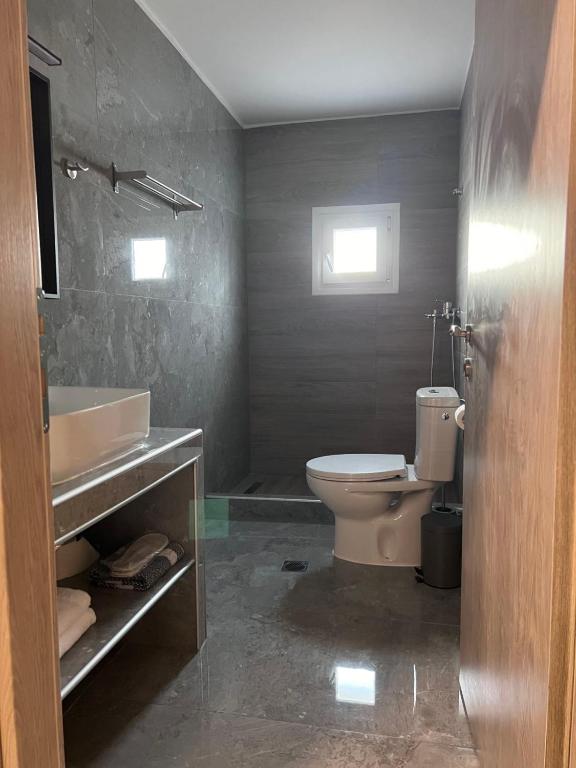 Luxor Premium Suites - Resim 25