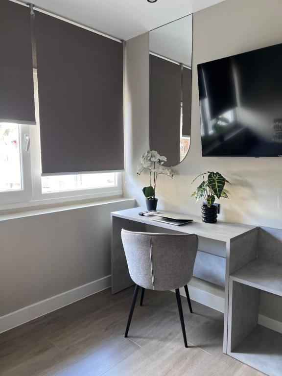 Luxor Premium Suites - Resim 33