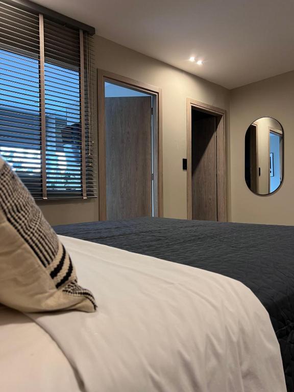 Luxor Premium Suites - Resim 32