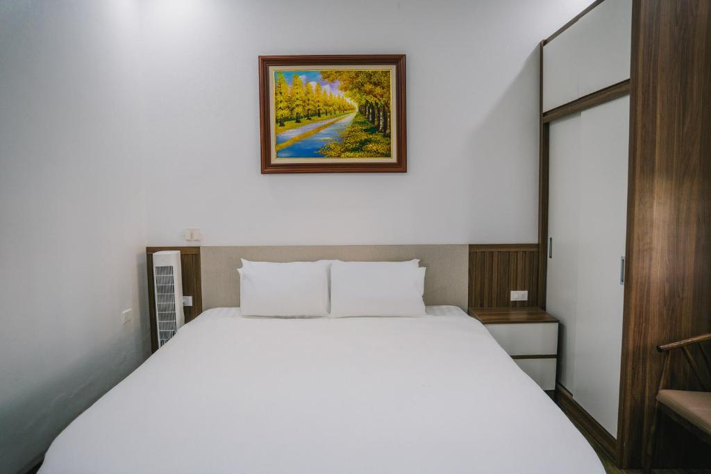 Tam Coc LiLy Homestay - 16