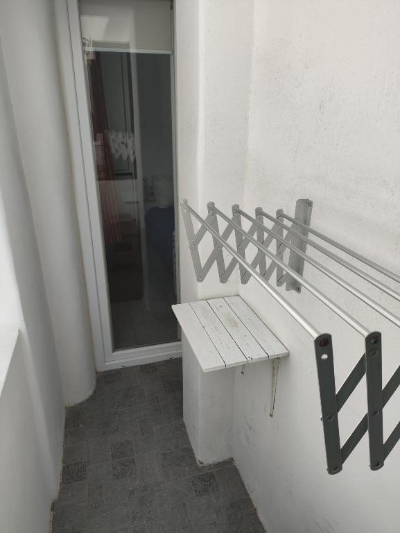 Fotografie z fotogalerie ubytování Niki Rooms v destinaci Tinos