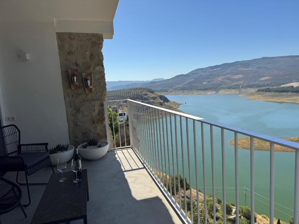 Táj Show holiday homes közelében