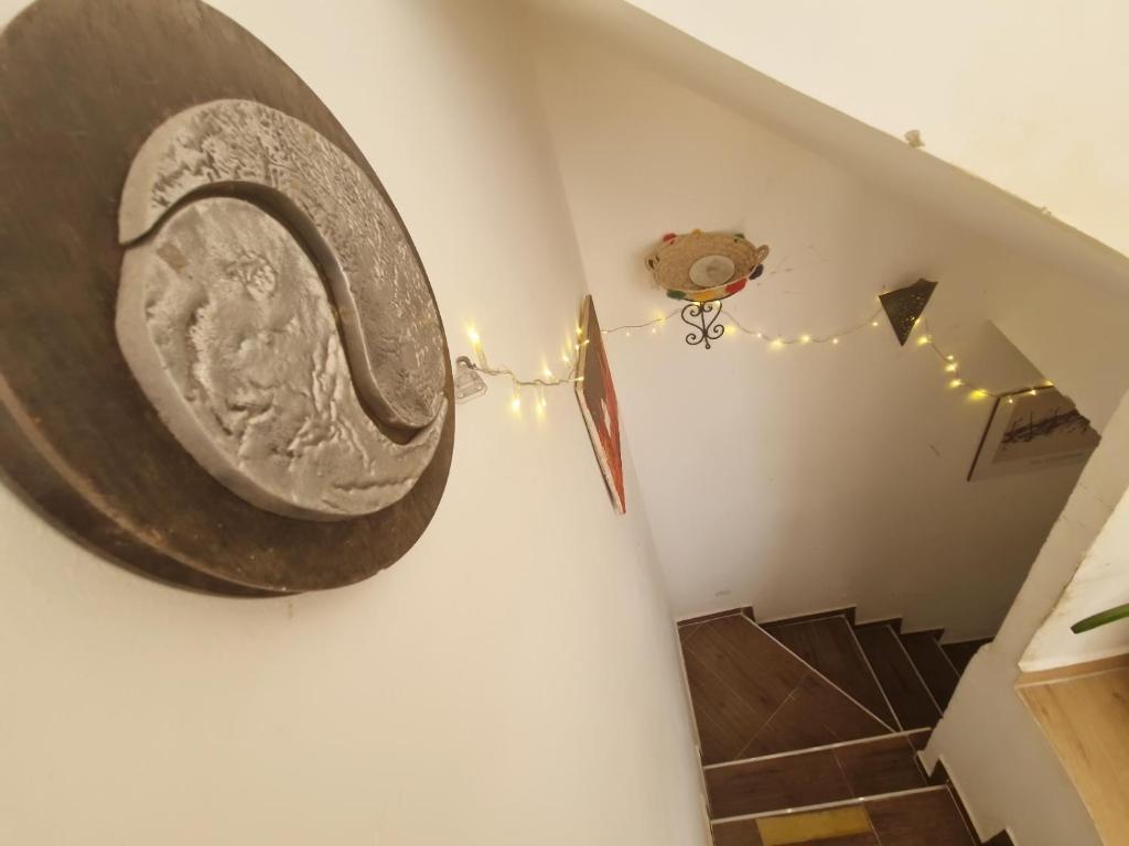 Imagen de la galería de HOSTEL bANANA, en Tánger