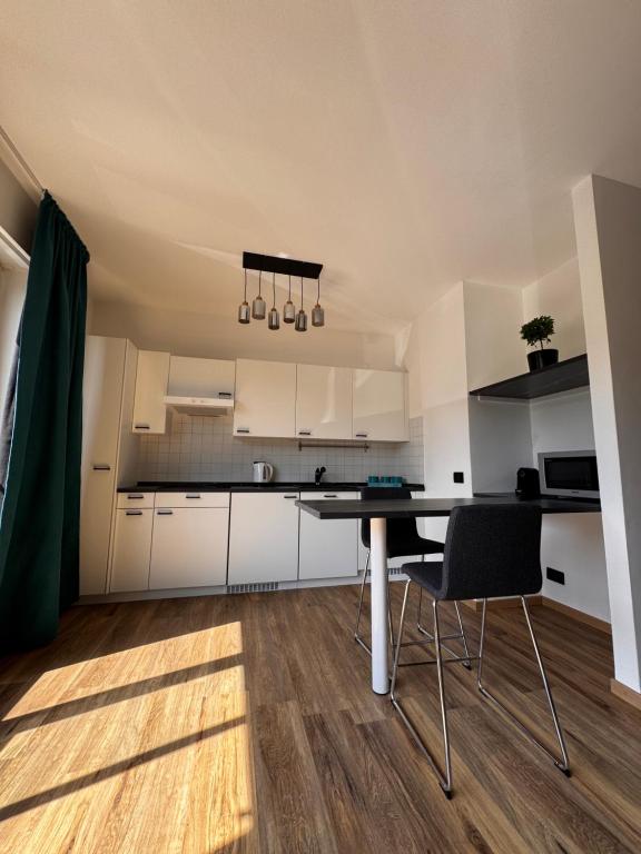 Lakeside Lugano - Resim 36