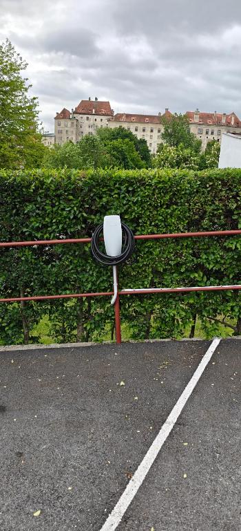 Penzion Na Špičáku - 14