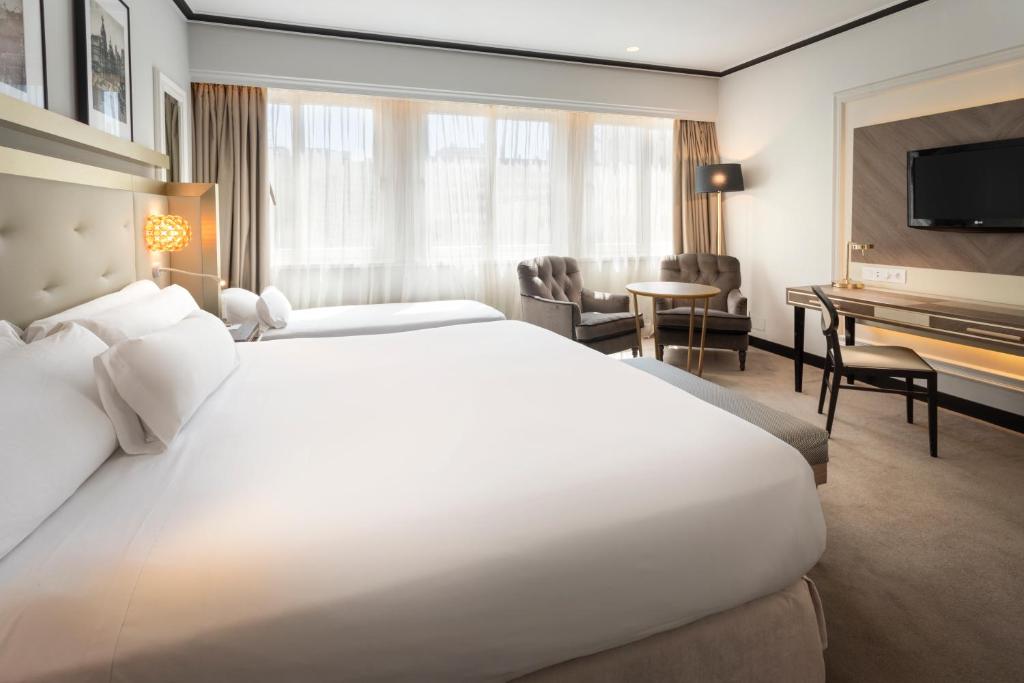 Melia Castilla - Resim 21