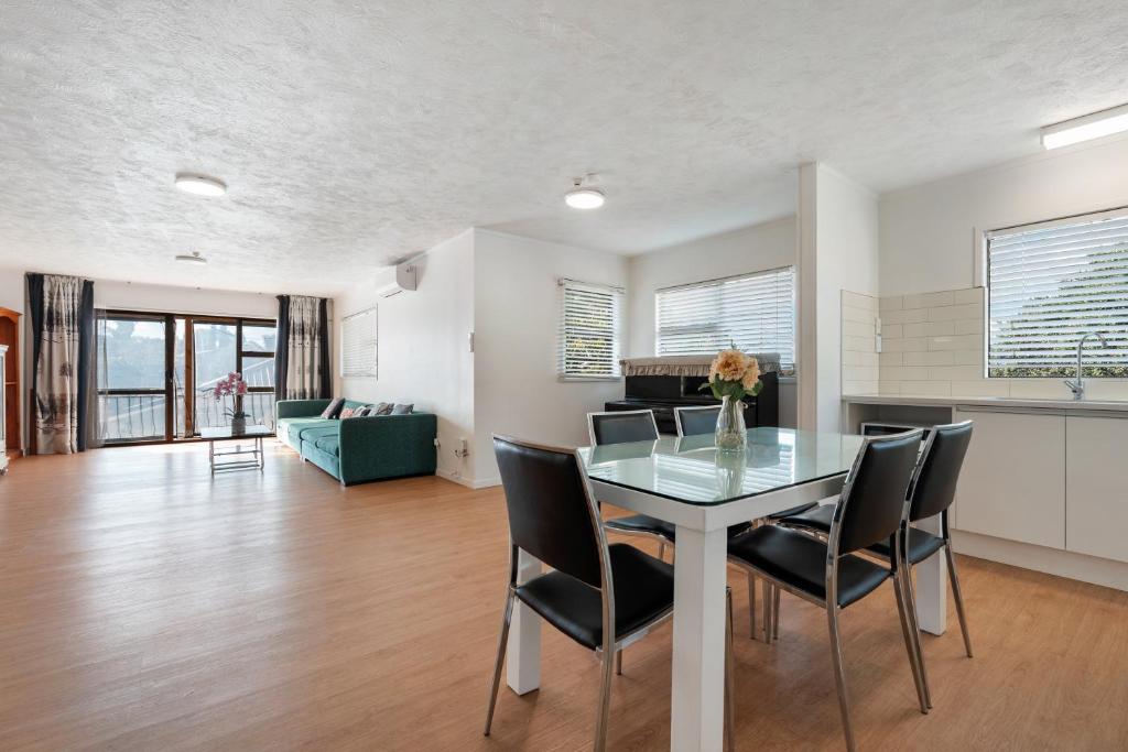 Travel Air Motel - Resim 21